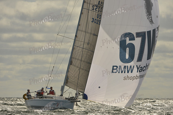 2015 Vineyard Race C 075