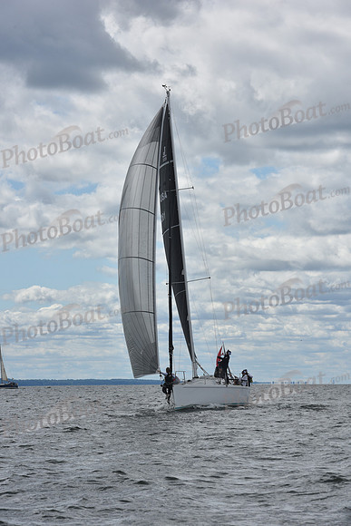2021 Vineyard Race A 0903