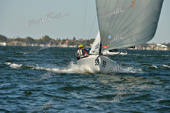 2016 J70 Midwinters A_0811