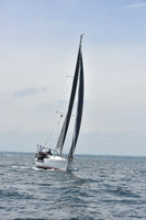 2022 Block Island Race_0161