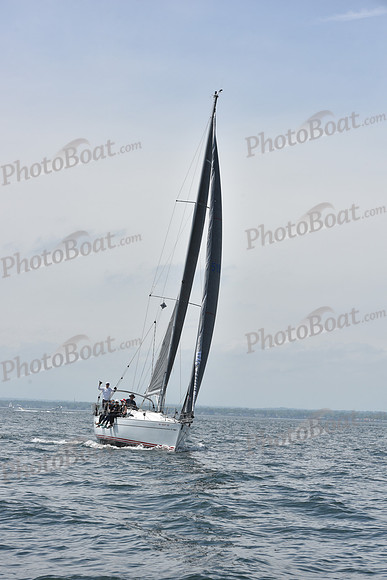 2022 Block Island Race_0161