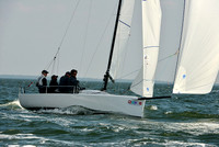2015 St Pete NOOD D 841