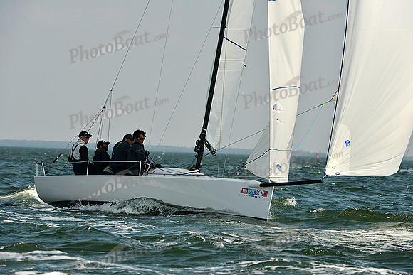2015 St Pete NOOD D 841