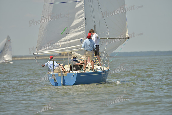 2017 Southern Bay Race Week A_0955