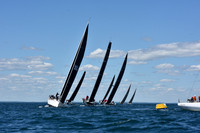 2021 Block Island Race Week D_2979