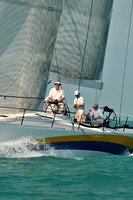 2011_KeyWestRaceWeek_C 1780