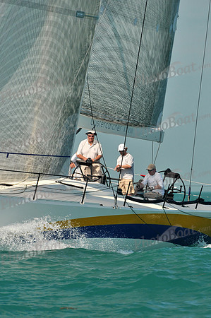 2011_KeyWestRaceWeek_C 1780