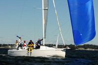 2012 Sept 23 786