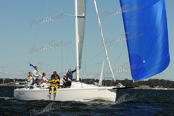 2012 Sept 23 786