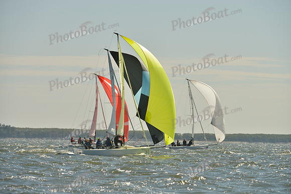 2016-2017 Quantum J70 Winter Series I_0349