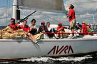 2010 IRC LIS 1332
