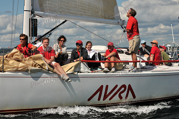 2010 IRC LIS 1332