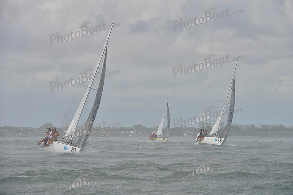 2019 J24 Worlds N_0605