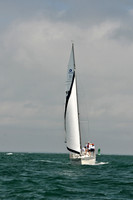 2012 Charleston Race Week A 2031