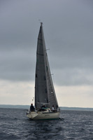 AMC_1436
