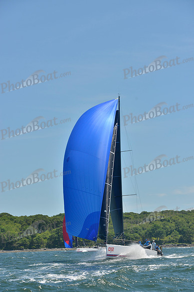 2019 NYYC Annual Regatta B_0073