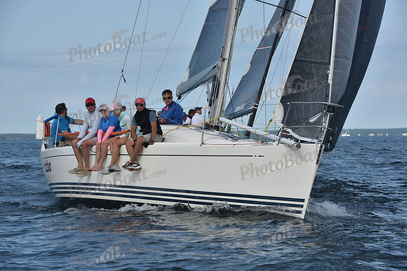 2019 Around Marthas Vineyard A_0819