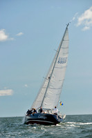 2017 Stamford Denmark Race_0533