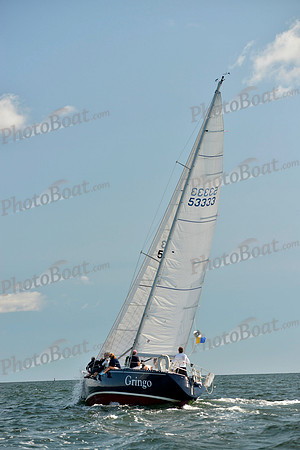 2017 Stamford Denmark Race_0533