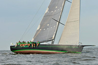 2013 Gov Cup A 2364
