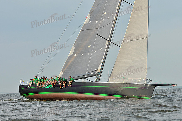 2013 Gov Cup A 2364