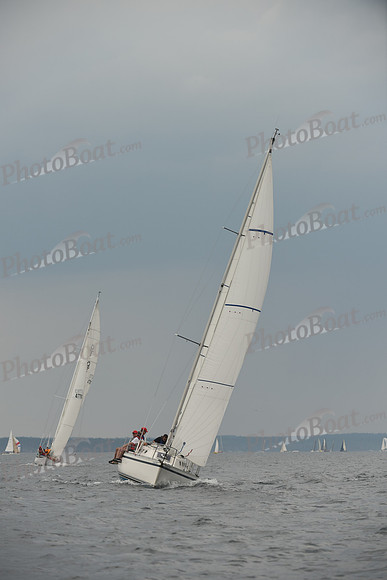 2016 Chester Race Week D_0581