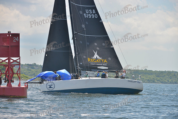 2024 NYYC Annual Regatta_4942