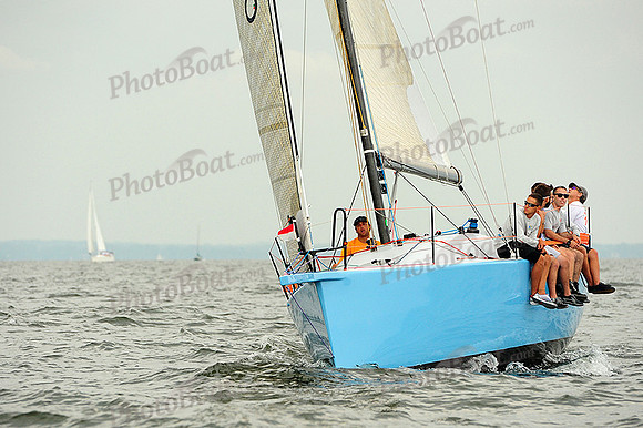 2014 Gov Cup A 1831