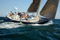 2012 Newport Bermuda 2814