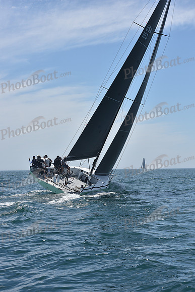 2021 Block Island Race Week A_0695