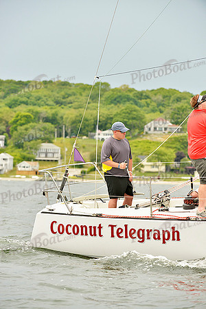 2016 NYYC Annual Regatta D_0295