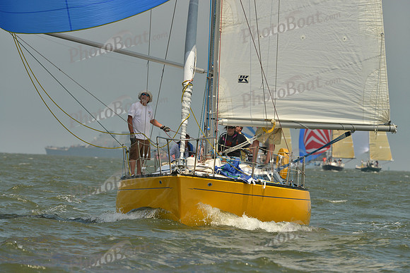 2016 Southern Bay Race Week B_0087