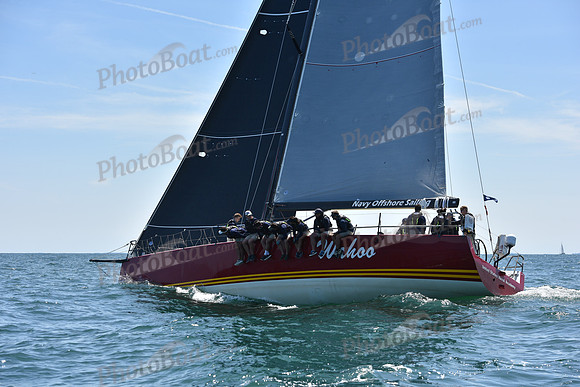 2019 Marblehead to Halifax A_0348