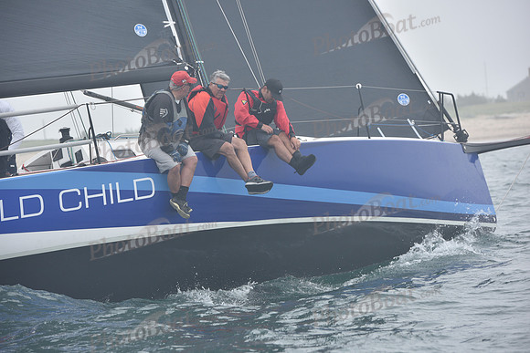 2021 Block Island Race Week B_0535