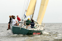 2012 Gov Cup A 1678