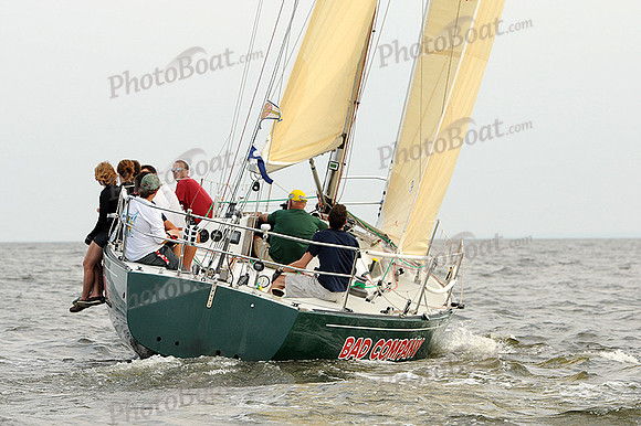 2012 Gov Cup A 1678