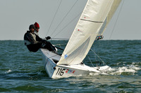 2015 St Pete NOOD B 127