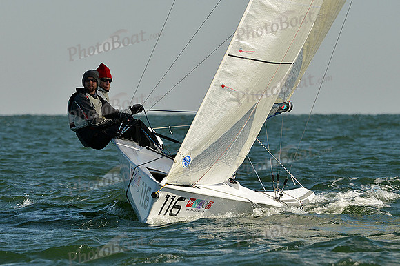 2015 St Pete NOOD B 127