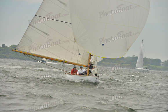 2017 NYYC Annual Regatta C_0418