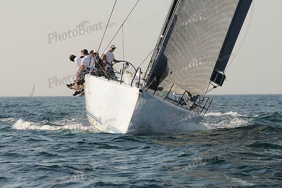 2010_NptBmda_2126