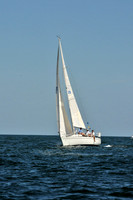 2010 Leukemia Cup B 520