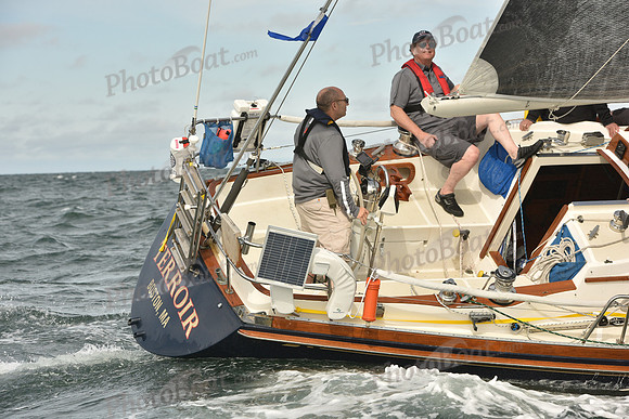 2018 Round Marthas Vineyard_2425