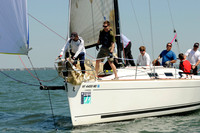 2011_Charleston_RW_F 738