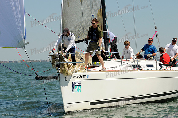 2011_Charleston_RW_F 738