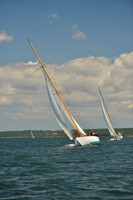 2018 NYYC Race Week D_0490