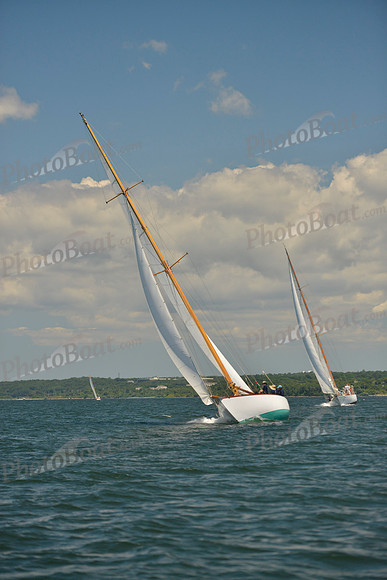 2018 NYYC Race Week D_0490