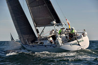 2016 Newport Bermuda Race_1659