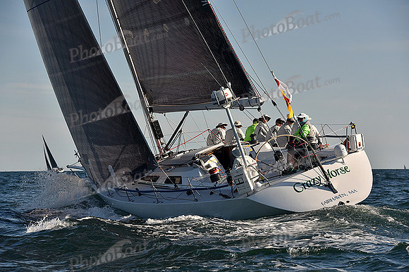 2016 Newport Bermuda Race_1659