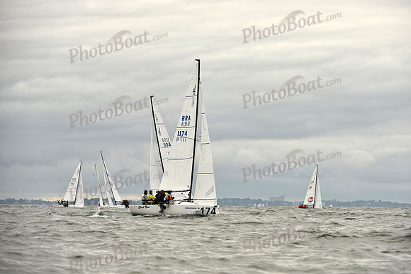 2018 J70 Worlds I_1139