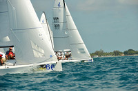 2015 Key West Race Week D 1064